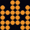 143.20.19.70