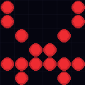 143.20.19.71