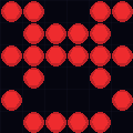 143.20.19.73