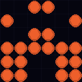 143.20.19.75