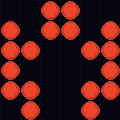 143.20.19.76