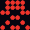 143.20.19.77