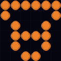 143.20.19.79