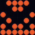143.20.19.80