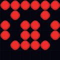 143.20.19.81