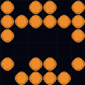 143.20.19.82