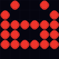 143.20.19.83