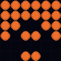 143.20.19.85