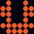 143.20.19.89
