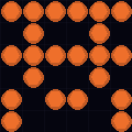 143.20.19.9