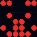 143.20.19.90