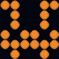 143.20.19.91