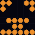 143.20.19.99