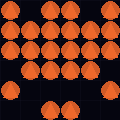 143.20.191.0