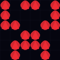 143.20.191.136