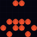 143.20.191.151