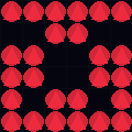 143.20.191.166