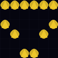 143.20.191.232