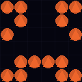 143.20.191.239