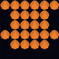 143.20.191.26