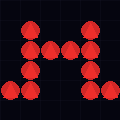 143.20.191.4