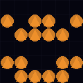 143.20.191.41