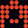 143.20.191.44