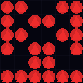 143.20.191.45