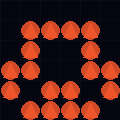 143.20.191.65