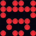 143.20.191.71