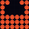 143.20.191.72