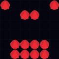 143.20.191.73