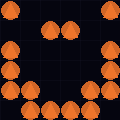 143.20.191.76