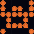 143.20.191.8