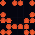 143.20.191.89