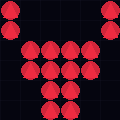 143.20.191.97