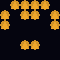 143.20.191.99