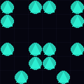 143.20.192.100
