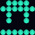 143.20.192.126