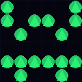 143.20.192.16