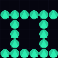 143.20.192.168