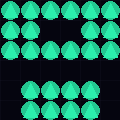 143.20.192.170