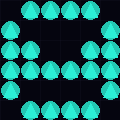 143.20.192.174