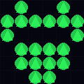 143.20.192.207