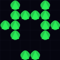 143.20.192.230