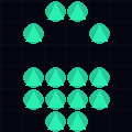 143.20.192.245
