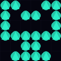 143.20.192.29