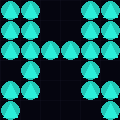 143.20.192.32