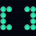 143.20.192.34