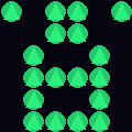 143.20.192.35